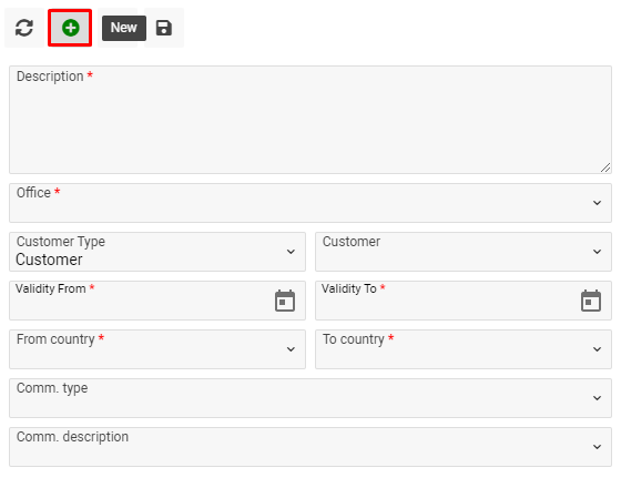A screenshot of a computer  Description automatically generated