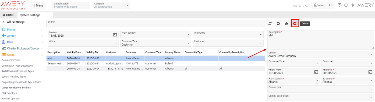 A screenshot of a computer  Description automatically generated