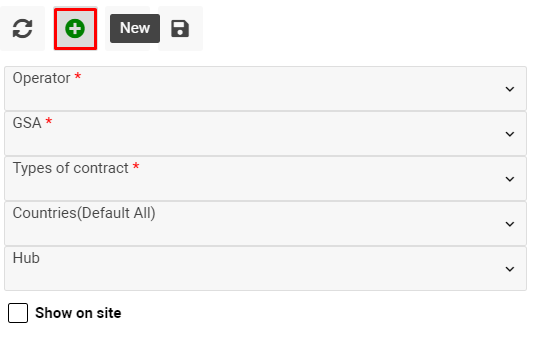 A screenshot of a web page  Description automatically generated