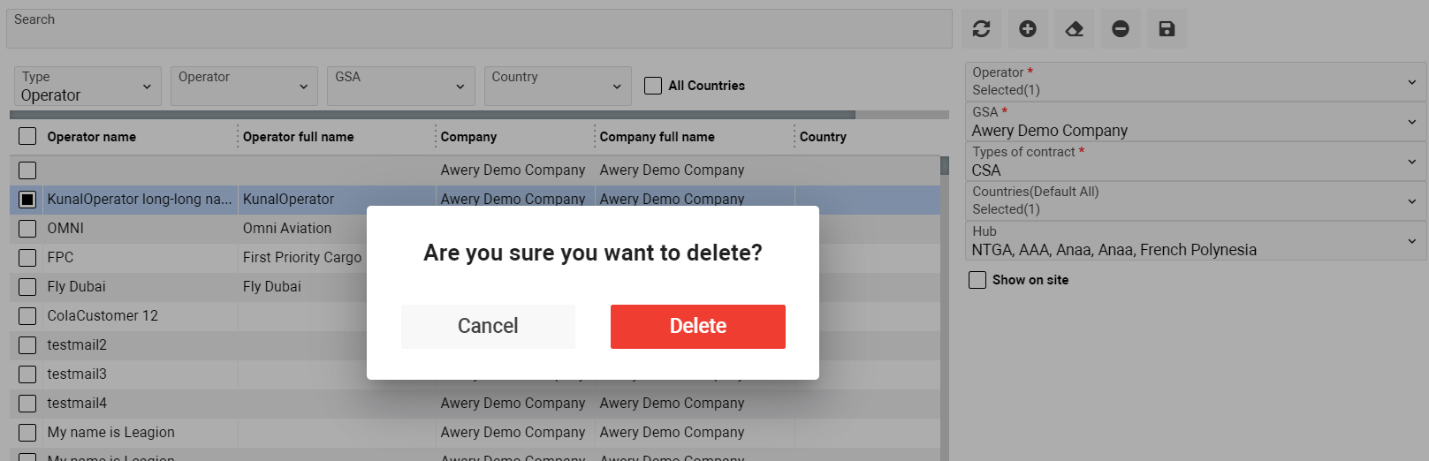 A screenshot of a computer  Description automatically generated