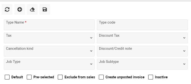 A screenshot of a computer  AI-generated content may be incorrect.
