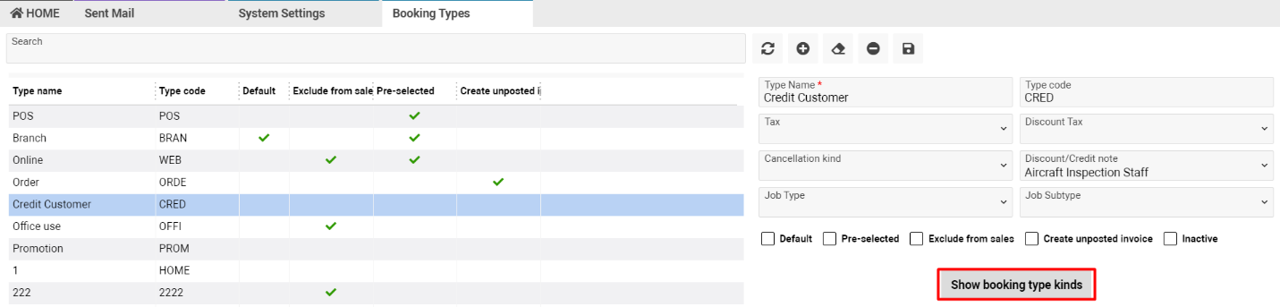A screenshot of a computer  AI-generated content may be incorrect.