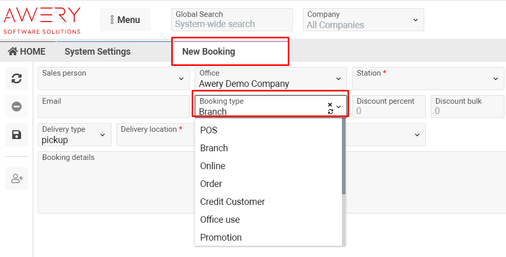 A screenshot of a computer  AI-generated content may be incorrect.