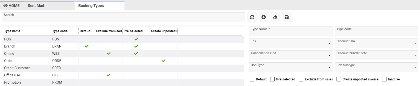 A screenshot of a computer  AI-generated content may be incorrect.