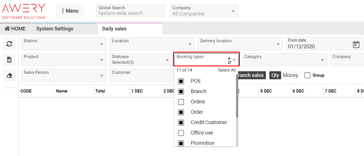 A screenshot of a computer  AI-generated content may be incorrect.