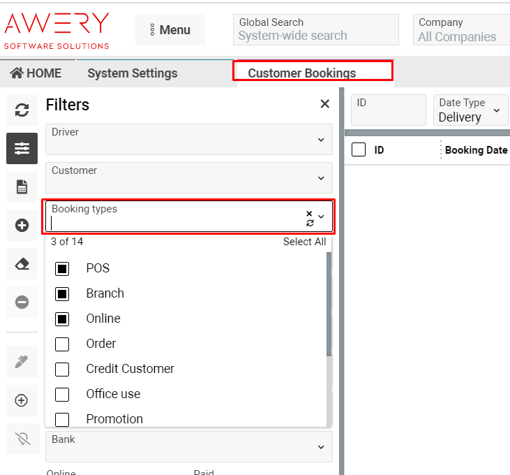 A screenshot of a computer  AI-generated content may be incorrect.