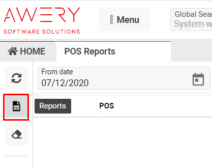 A screenshot of a computer  AI-generated content may be incorrect.