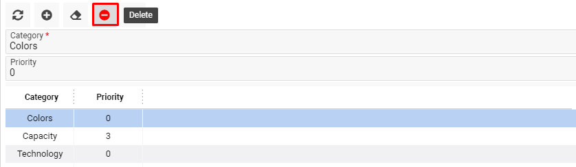 A screenshot of a chat  AI-generated content may be incorrect.