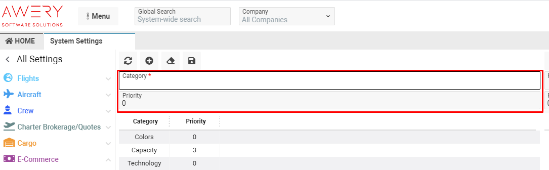 A screenshot of a computer  AI-generated content may be incorrect.
