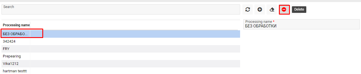 A blue line on a white background  AI-generated content may be incorrect.