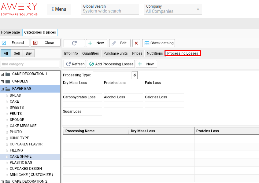 A screenshot of a computer  AI-generated content may be incorrect.