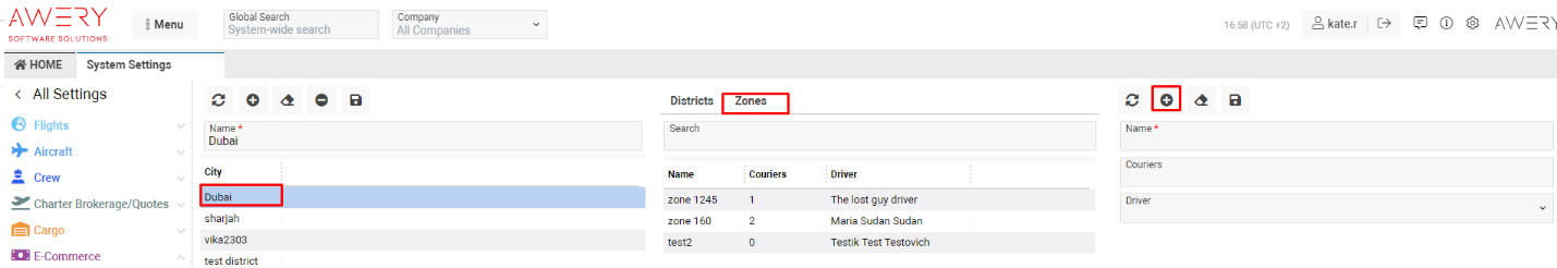 A screenshot of a computer  AI-generated content may be incorrect.