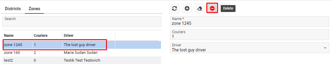 A screenshot of a computer  AI-generated content may be incorrect.