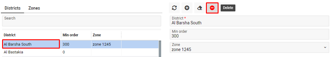 A screenshot of a computer  AI-generated content may be incorrect.