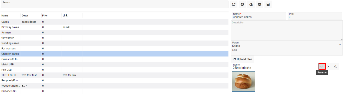 A screenshot of a phone  AI-generated content may be incorrect.