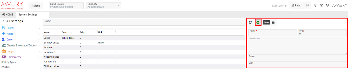 A white and grey striped background  AI-generated content may be incorrect.