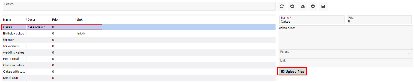 A blue line on a white background  AI-generated content may be incorrect.