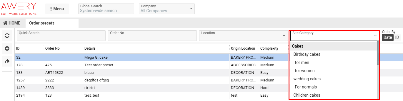 A screenshot of a computer  AI-generated content may be incorrect.