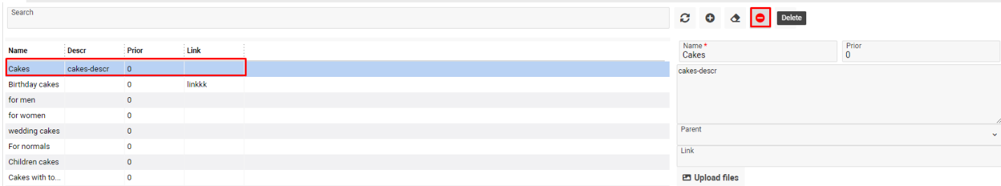 A blue line on a white background  AI-generated content may be incorrect.