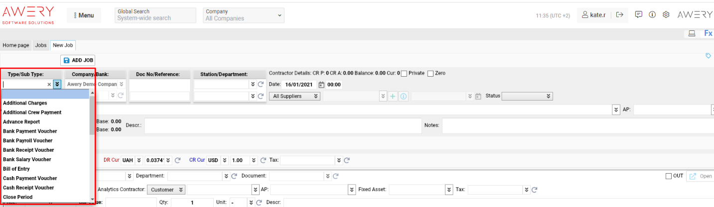 A screenshot of a computer  AI-generated content may be incorrect.