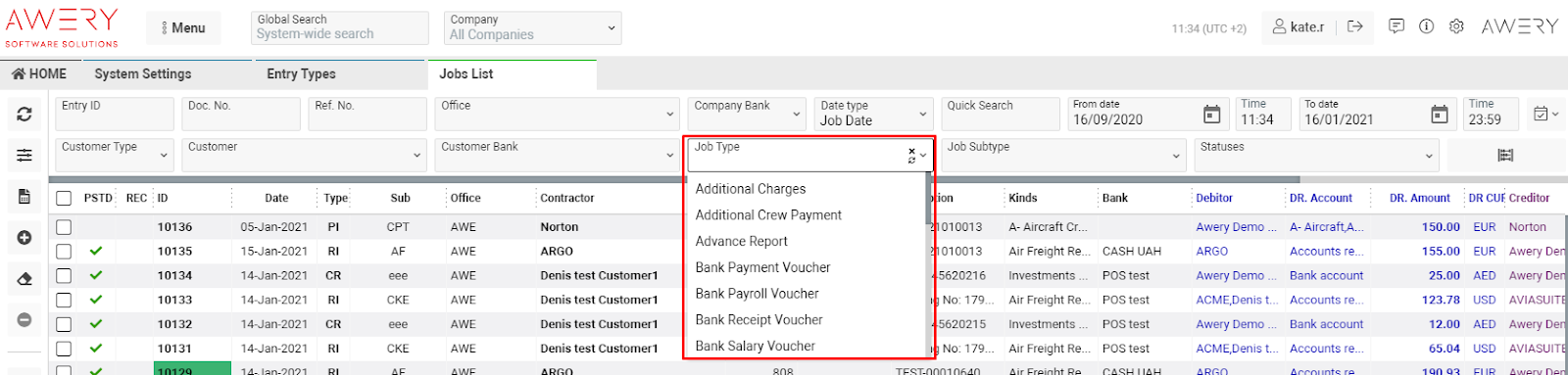 A screenshot of a computer  AI-generated content may be incorrect.