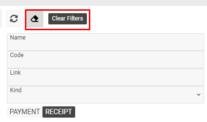 A screenshot of a computer  AI-generated content may be incorrect.