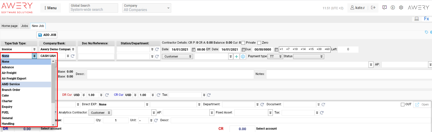 A screenshot of a computer  AI-generated content may be incorrect.