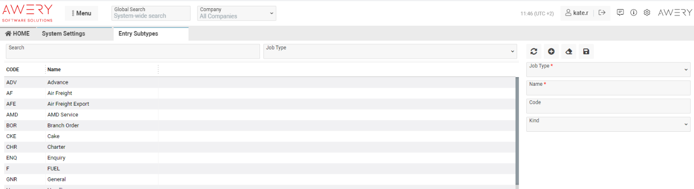 A screenshot of a computer  AI-generated content may be incorrect.