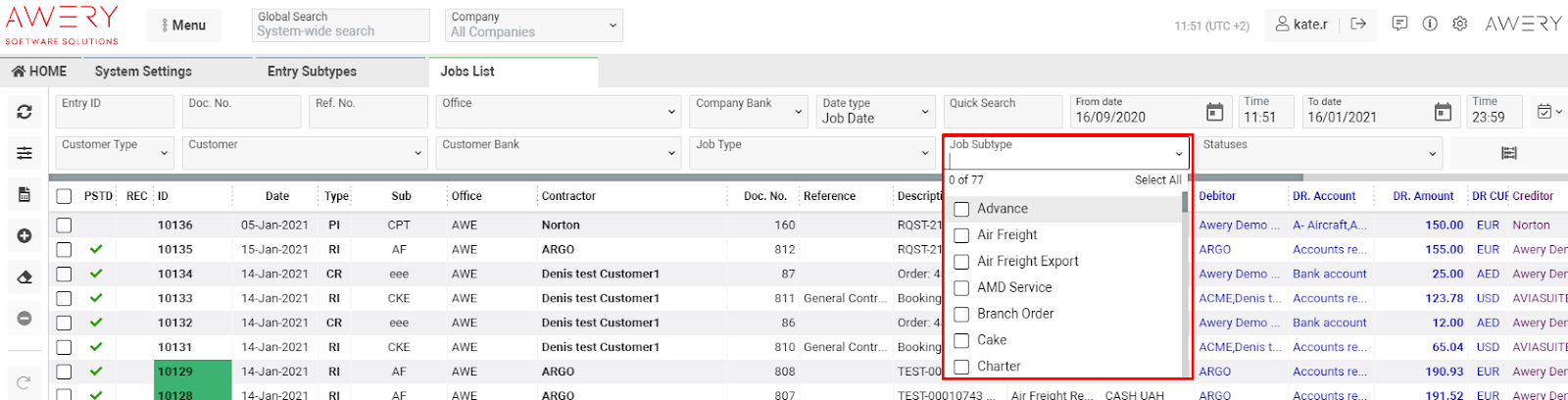 A screenshot of a computer  AI-generated content may be incorrect.