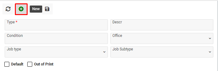 A screenshot of a computer  AI-generated content may be incorrect.