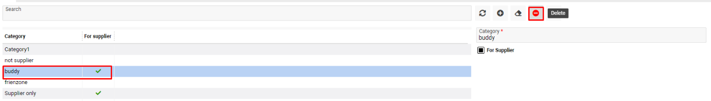 A white and blue line  AI-generated content may be incorrect.