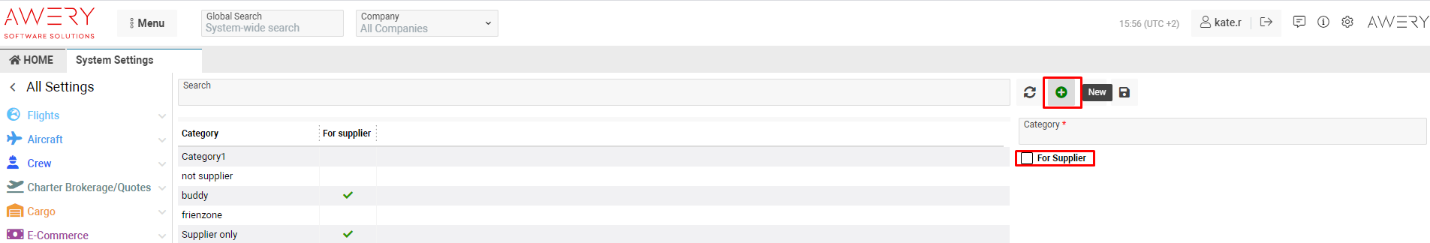 A white and grey rectangular object  AI-generated content may be incorrect.