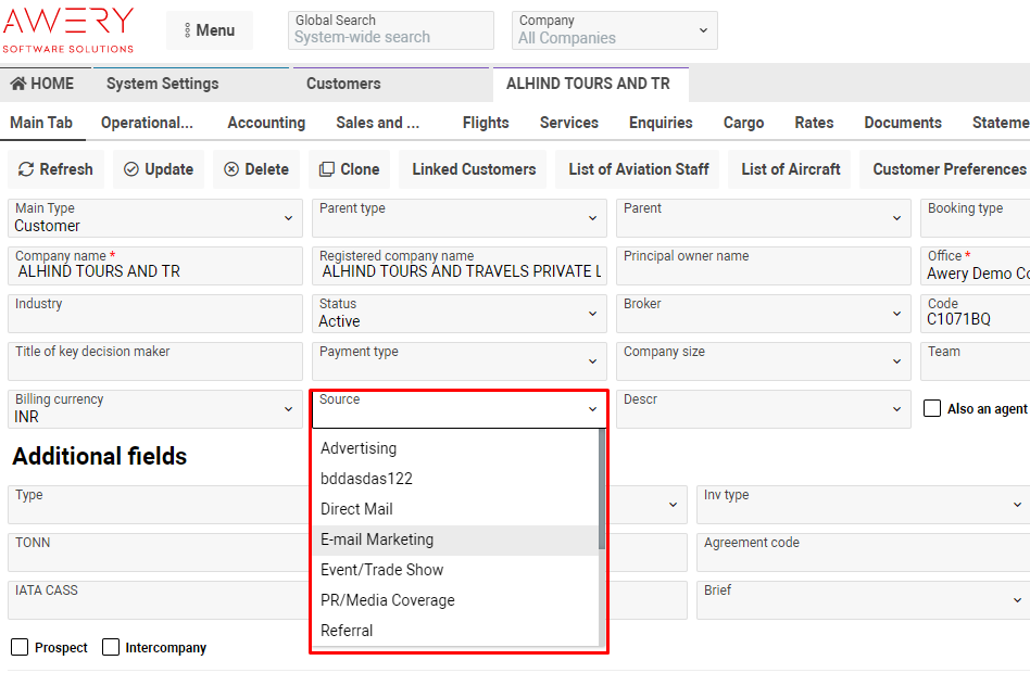 A screenshot of a computer  AI-generated content may be incorrect.