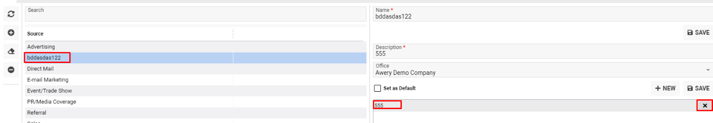 A screenshot of a computer  AI-generated content may be incorrect.