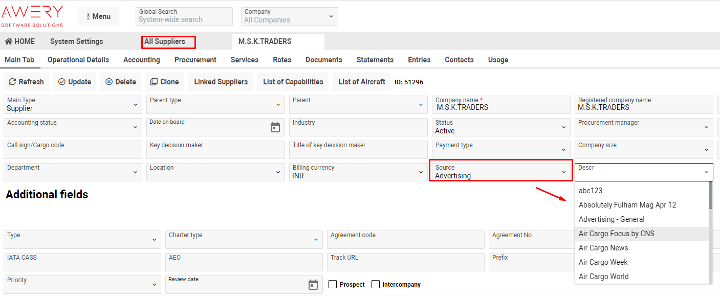 A screenshot of a computer  AI-generated content may be incorrect.