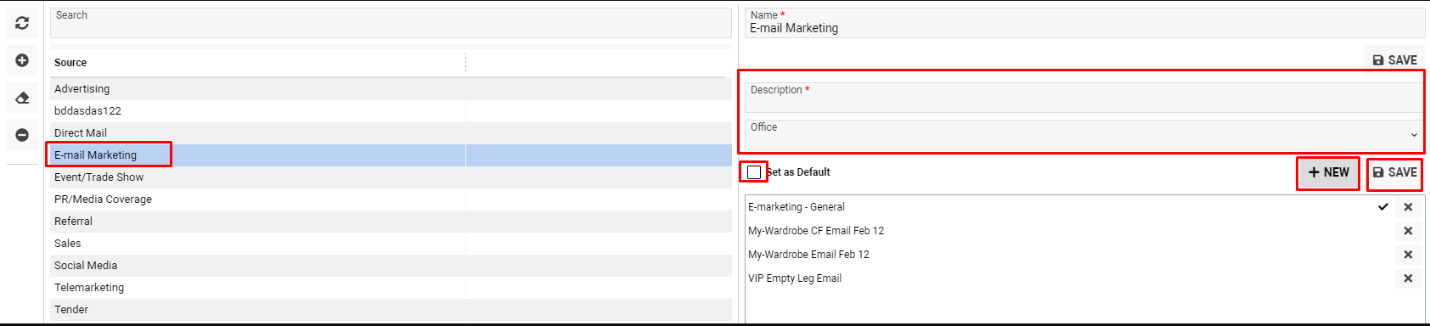 A screenshot of a computer  AI-generated content may be incorrect.