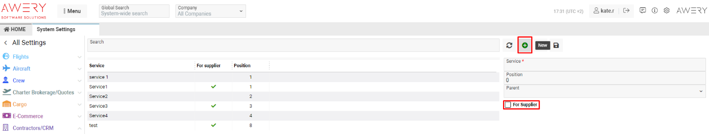A white and grey rectangular object  AI-generated content may be incorrect.