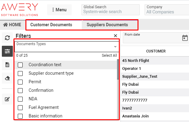 A screenshot of a computer  AI-generated content may be incorrect.