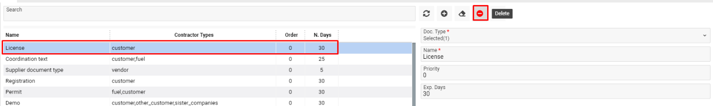 A screenshot of a computer  AI-generated content may be incorrect.