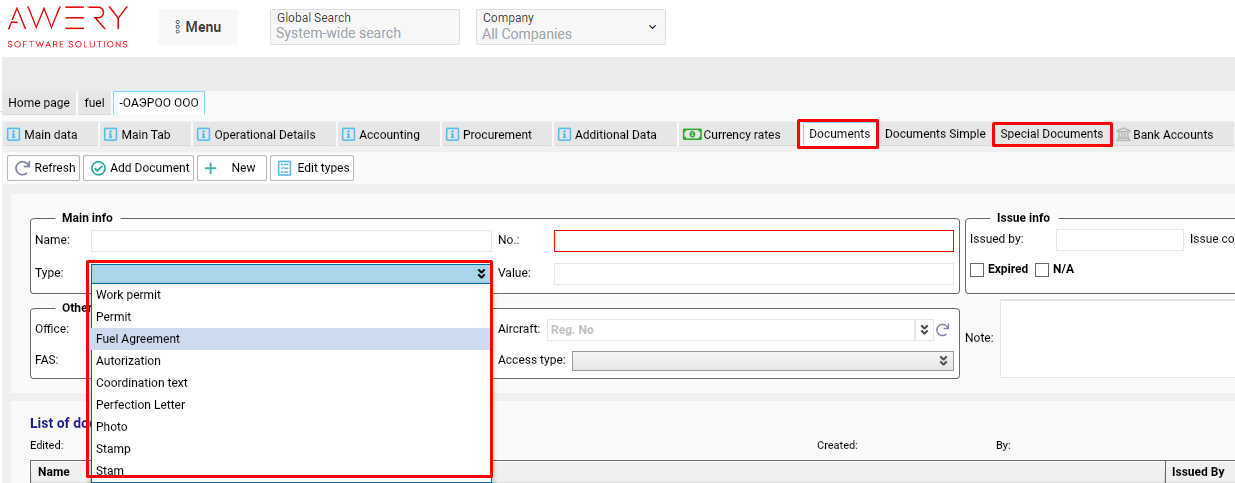 A screenshot of a computer  AI-generated content may be incorrect.
