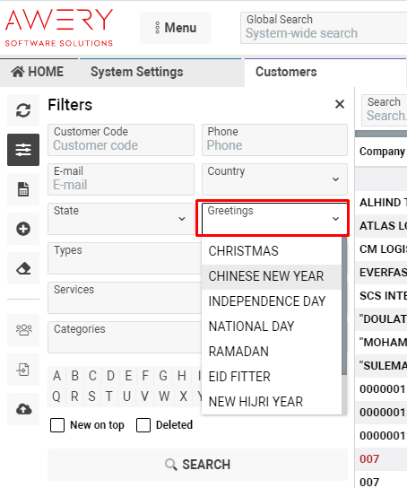 A screenshot of a computer  AI-generated content may be incorrect.