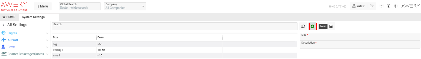 A white rectangular object with a black line  AI-generated content may be incorrect.