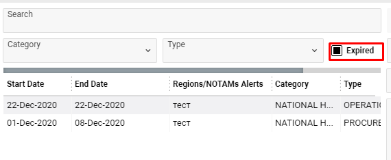 A screenshot of a computer  AI-generated content may be incorrect.