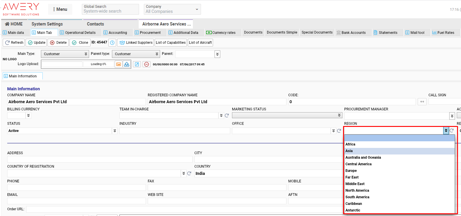 A screenshot of a computer  AI-generated content may be incorrect.