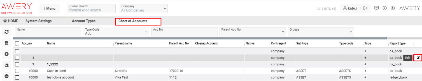 A screenshot of a computer  AI-generated content may be incorrect.