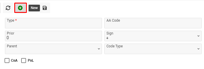 A screenshot of a computer  AI-generated content may be incorrect.