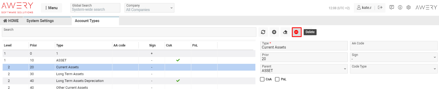 A screenshot of a computer  AI-generated content may be incorrect.
