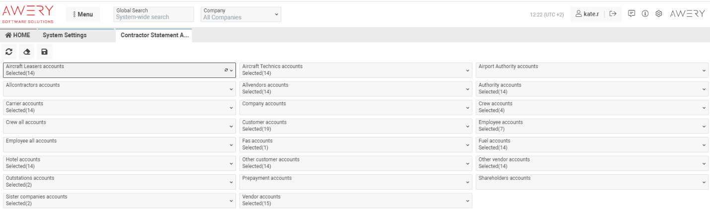 A screenshot of a computer  AI-generated content may be incorrect.