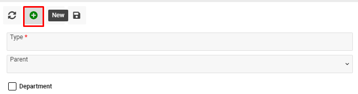 A white text box with a couple of white text boxes  AI-generated content may be incorrect.