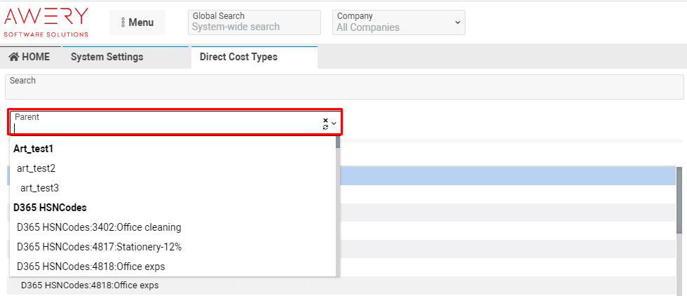 A screenshot of a computer  AI-generated content may be incorrect.